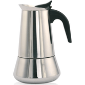 CAFETERA ITALIANA ORBEGOZO KFI260