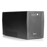 NGS  Sai FORTRESS 2000V2, UPS 720W - AVR 3 SHUCKO