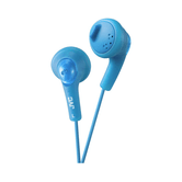 AURICULARES DE BOTON JVC HAF160AE AZUL