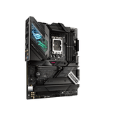 Asus Intel  ROG-STRIX-Z690-F-GAMING-WIFI LGA 1700