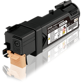 TONER EPSON C13S050630 S050630 NEGRO 3.000PAG