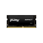 MEMORIA RAM KINGSTON FURY  8GB DDR4 3200Mhz  (1x8)  CL20