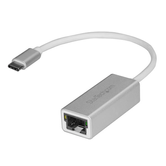 ADAPTADOR RED GIGABIT USB-C