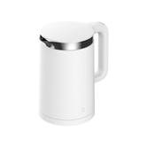 HERVIDOR INTELIGENTE XIAOMI MI SMART KETTLE PRO