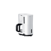 CAFETERA GOTEO BRAUN KF1100WH 15 TAZAS