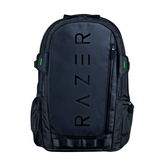 MOCHILA PORTATIL RAZER ROGUE BACKPACK V3 (15,6") CHROMATIC EDITION (RC81-03640116-0000)