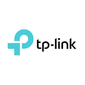 POWERLINE WIFI TP-LINK AV600 KIT 3UDS 2 PORT