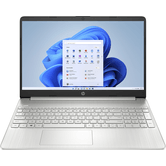 PORTATIL HP 15S-FQ4038NS CORE I5-1155G7 3GHZ /8GB/ 512GB SSD/15.6" FHD /W11