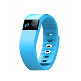 PULSERA DE ACTIVIDAD BILLOW XSB60 SMART BRACELET AZUL