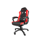 SILLA GAMING GENESIS NITRO 330 ROJA/NEGRA