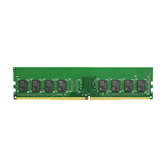 MEMORIA RAM SYNOLOGY   4GB DDR4 2666Mhz  (1x4)