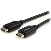 2M PREMIUM CERTIFIED HDMI