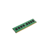 MEMORIA RAM KINGSTON ValueRAM  16GB DDR4 3200Mhz  (1x16)  CL22