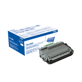 TONER BROTHER NEGRO TN3480