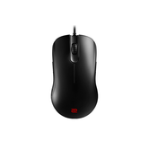 RATON ZOWIE FK1+ 3200DPI