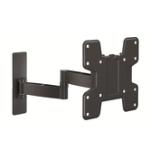 PFW 2040 DISPLAY WALL MOUNT