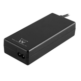 ADAPTADOR CORRIENTE UNIVERSAL 90W EWENT EW3966