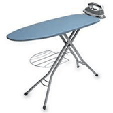 TABLA PLANCHADO ORBEGOZO TP 2000