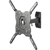 SOPORTE PARA TV VIVANCO 37978