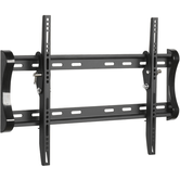 SOPORTE PARA TV VIVANCO 37975 BTI6060