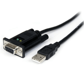 CABLE 1M ADAPTADOR USB A MODEM