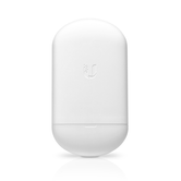 Ubiquiti NanoStation AC Loco 5 5GHz 13dBi