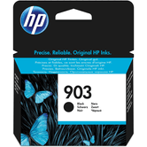 CARTUCHO HP NEGRO 903 T6L99AE