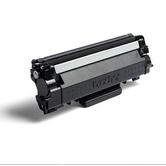 TONER BROTHER NEGRO TN-2420 XL