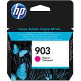 CARTUCHO HP MAGENTA 903 T6L91AE