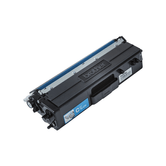 TN-247C JUMBO TONER CYAN 2300 P F/ DCP-L3510CDW L3550C DW