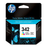 CARTUCHO HP COLOR VIVERA 5440 C9361EE