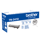 TONER BROTHER NEGRO TN2410