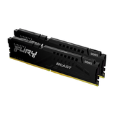 MEMORIA RAM KINGSTON FURY  64GB DDR5 5600Mhz  (2x32)  CL40