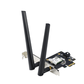 TARJETA DE RED INAL. PCE-AX1800 WIFI6 + BLUETOOTH 5.2