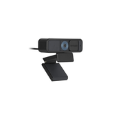 WEBCAM W2000 1080P AUTO FOCUS