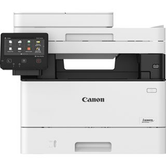 CANON i-SENSYS  MF453DW Multifunción A4 Wifi Laser Dúplex