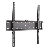 SOPORTE AISENS TV/MON 32P - 55P NEGRO WT55F-013