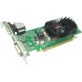 TARJETA GRAFICA BIOSTAR NVIDIA GeForce 210 | 1GB | GDDR3