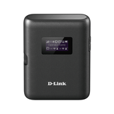 LTE KAT.6 MOBILE HOTSPOT