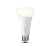 Philips Hue White - Bombilla individual