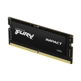 MEMORIA RAM KINGSTON FURY  16GB DDR5 4800Mhz  (1x16)  CL38