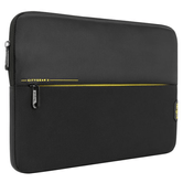 FUNDA PARA PORTATIL 11.6IN CITYGEAR - NEG RO