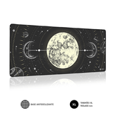 ALFOMBRILLA RATON LUNAR XL MOUSE PAD 900X400X3