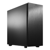 FRACTAL DESING  Define 7 XL  Negro