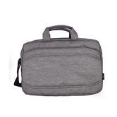 EWENT Maletin de portatil 15.6" Gris