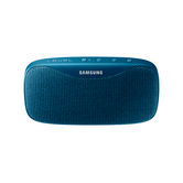 ALTAVOCES SAMSUNG LEVEL BOX SLIM BLUE