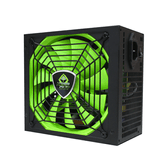 KEEPOUT Fuente Gaming 1000W PSU/ 14CM/Modular