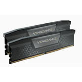 MEMORIA RAM CORSAIR Vengeance  32GB DDR5 5600Mhz  (2x16)  CL36