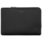 FUNDA PORTATIL TARGUS ECOSMART MULTI- FIT 11- 12" NEGRO