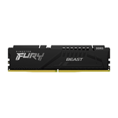 MEMORIA RAM KINGSTON FURY  32GB DDR5 5600Mhz  (1x32)  CL40